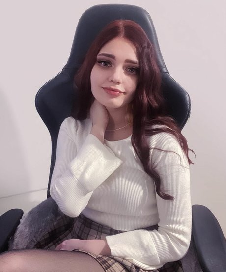 nocturna exe onlyfans content type