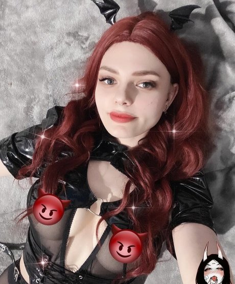 nocturna exe only fans pic