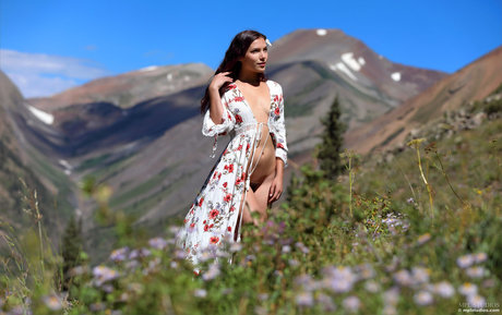 Mariposamuse leaked onlyfans nudes