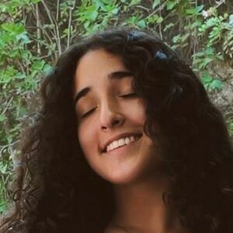 RebeccaBradley__ topless onlyfans