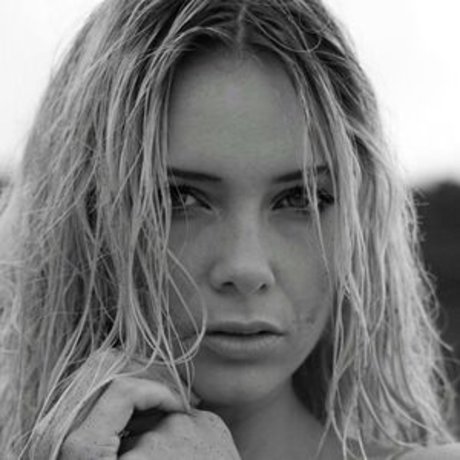 Xbabygirl leaked onlyfans