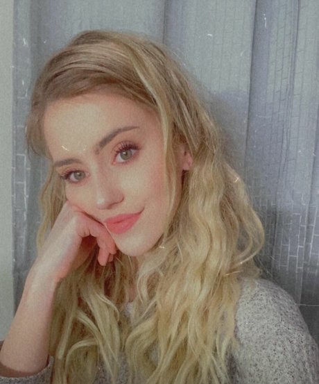 Abby After Dark leaked onlyfans