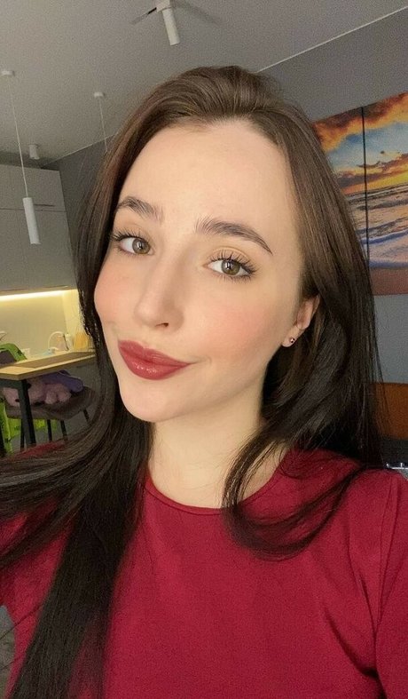 nikushxo free leaked only fans porn