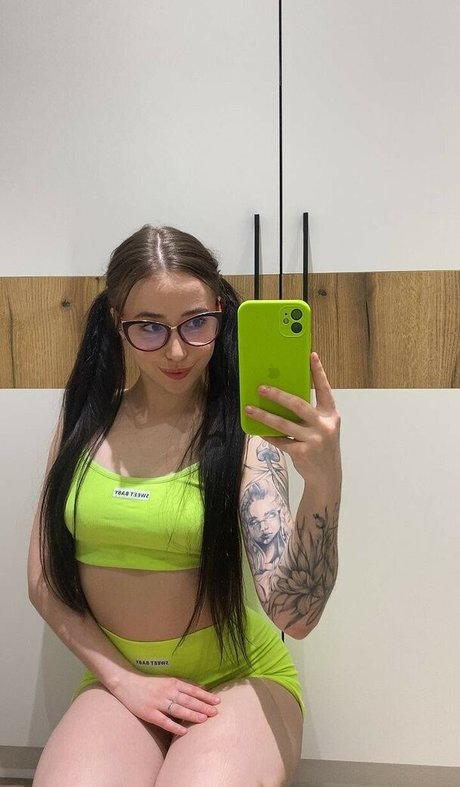 nikushxo free only fans sex