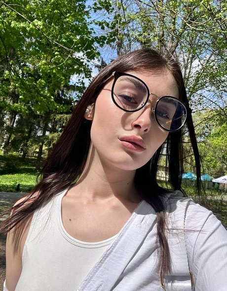 rubyyydi1 onlyfans leaked photos