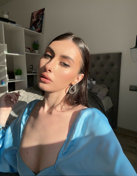 rubyyydi1 onlyfans sex tape