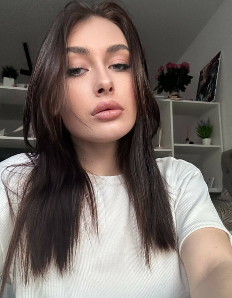 rubyyydi1 nude onlyfans