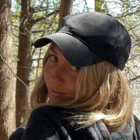 CrypticReverie nude leaked onlyfans