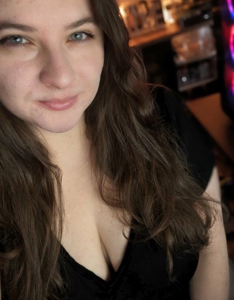 Esp4him porn leaked onlyfans