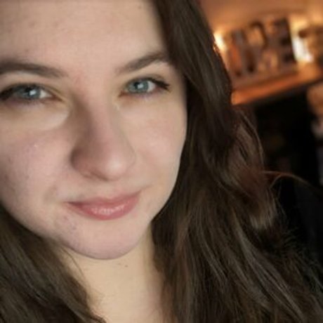 Esp4him onlyfans exposed