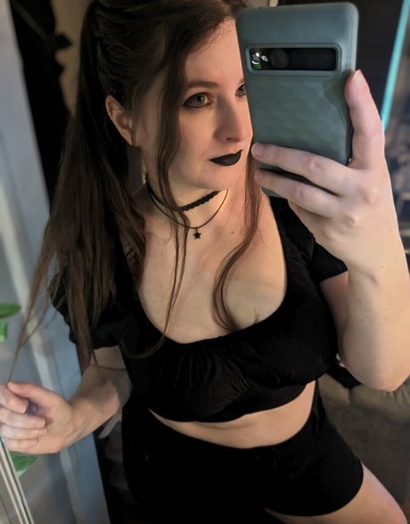 Esp4him leaked onlyfans naked