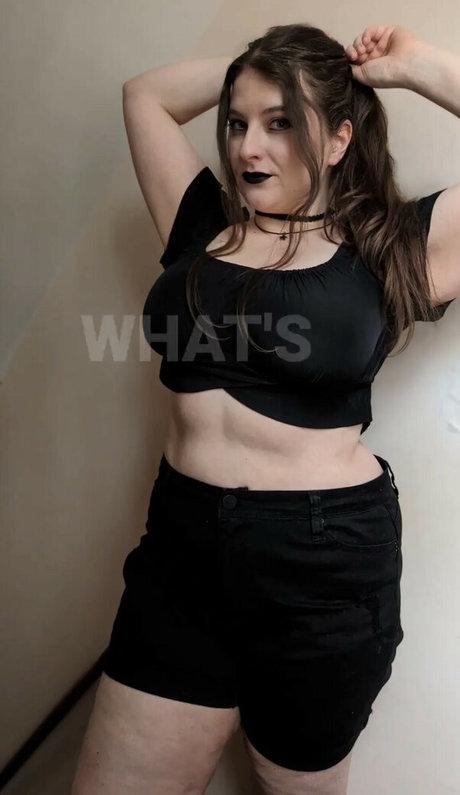 Esp4him onlyfans mega