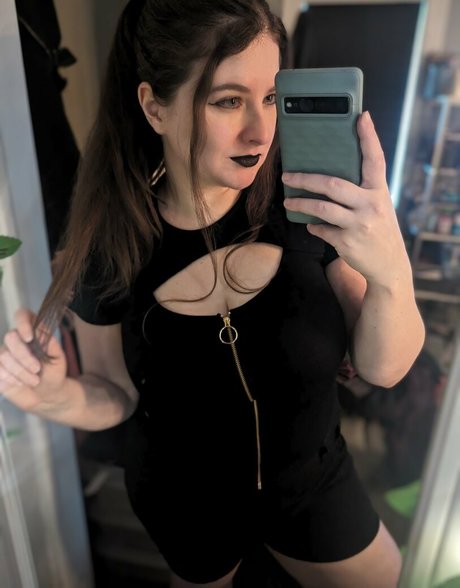 Esp4him onlyfans leak ass