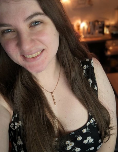 Esp4him porn onlyfans