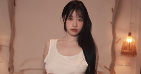 Suchang nude onlyfans leak