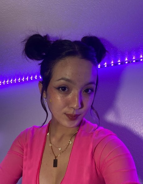 Earth s ASMR onlyfans sex leaks