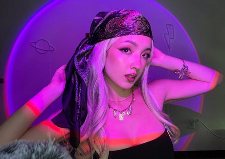 Earth s ASMR en onlyfans