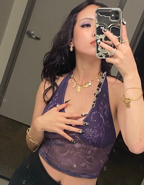 Earth s ASMR onlyfans pic