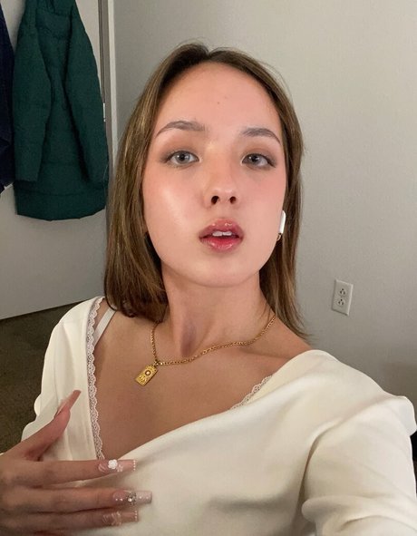 Earth s ASMR ass onlyfans