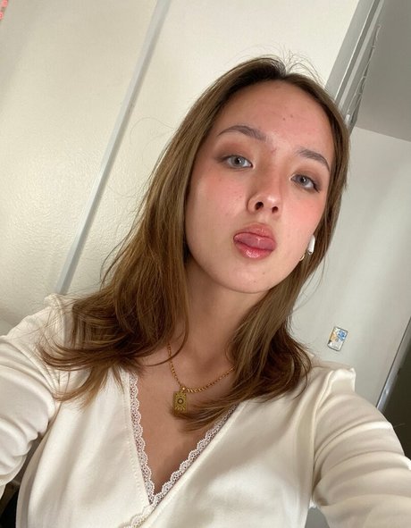 Earth s ASMR onlyfans pictures