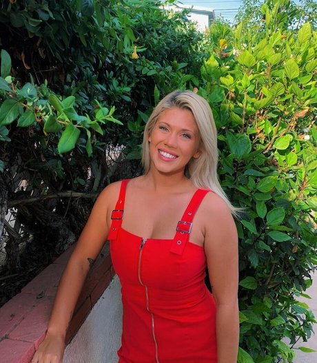 Stacy Perkins onlyfans nude