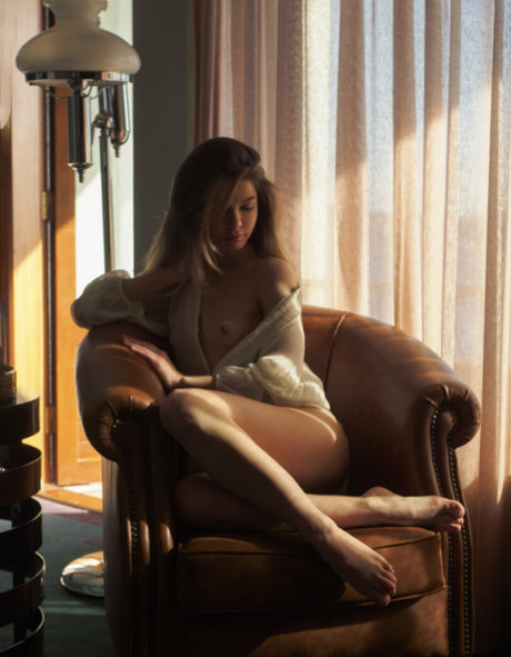 katiakotenova only fans leak