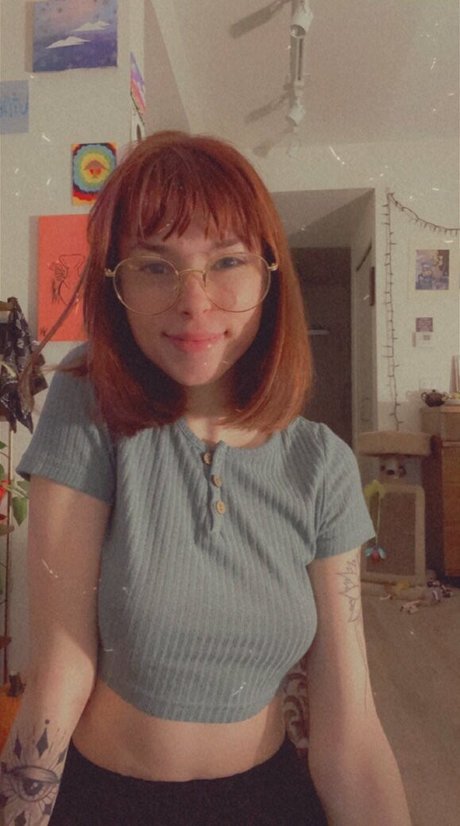 Anothrsadartist onlyfans topless