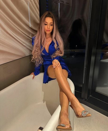 logviii onlyfans porn nude