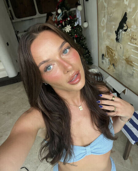 FlirtySienna nude leaks onlyfans