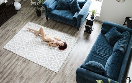 sports girls onlyfans porn photo