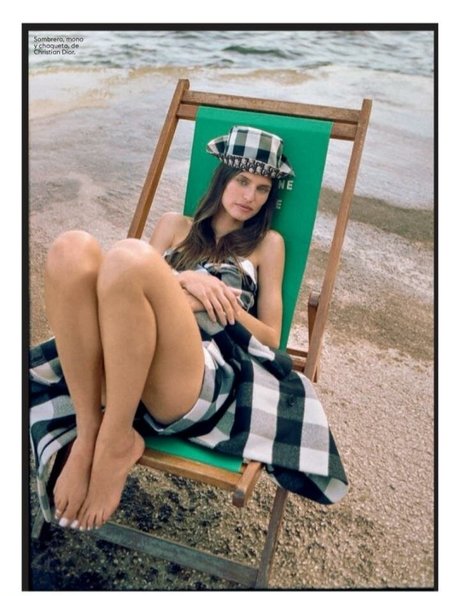 Bianca Balti leaked onlyfans sex tape