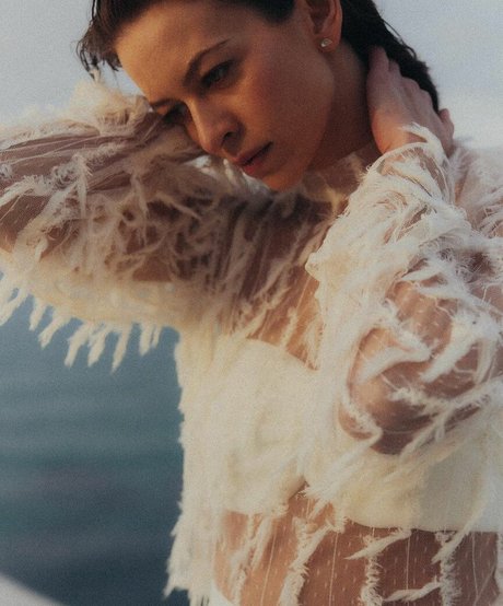 Magorzata Mikoajczak onlyfans nude leak