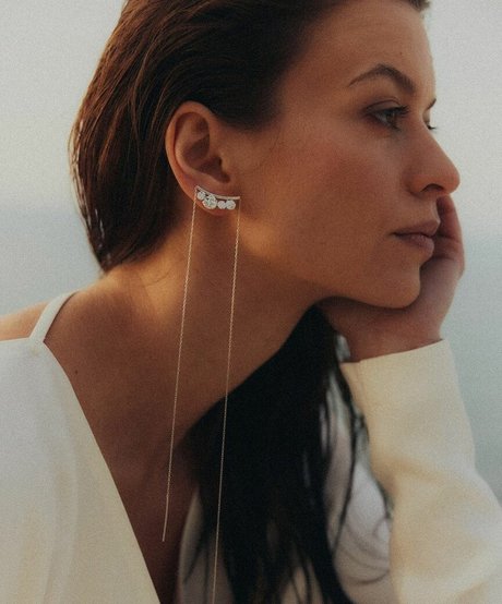 Magorzata Mikoajczak onlyfans free porn