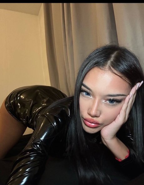 Naribnb porn onlyfans leak