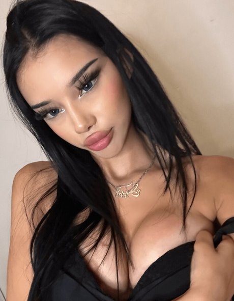 Naribnb only fans nudes