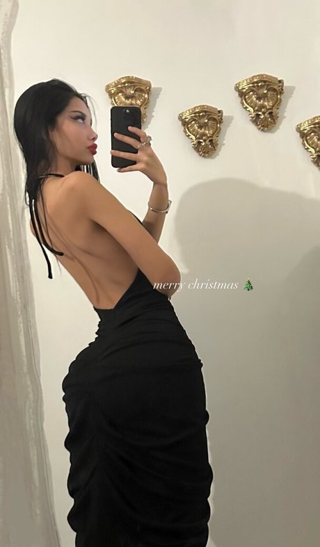 Naribnb naked onlyfans leaks