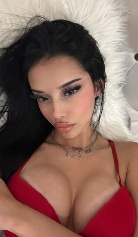 Naribnb nude onlyfans