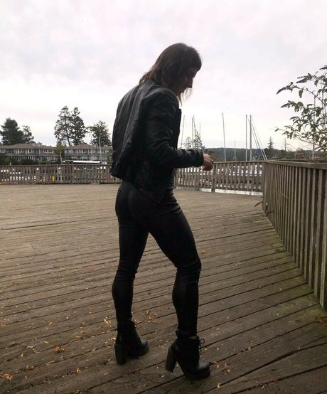 juicykitanya onlyfans leaks