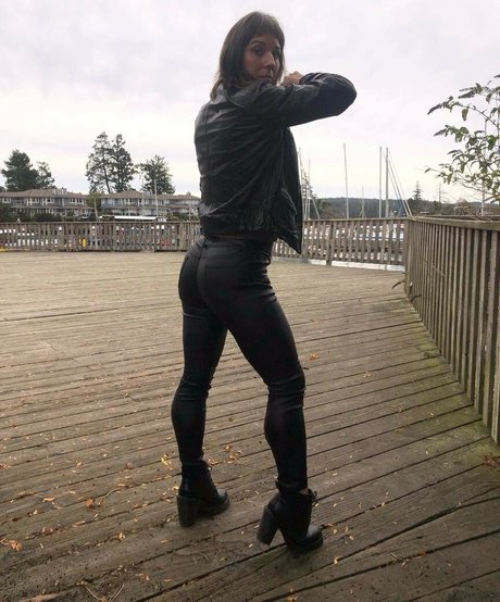 juicykitanya topless onlyfans