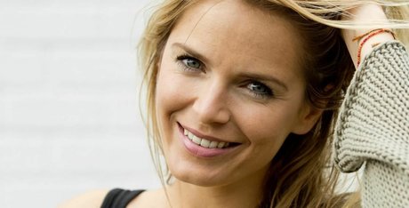 Hanna Verboom onlyfans