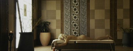 Hanna Verboom nude only fans