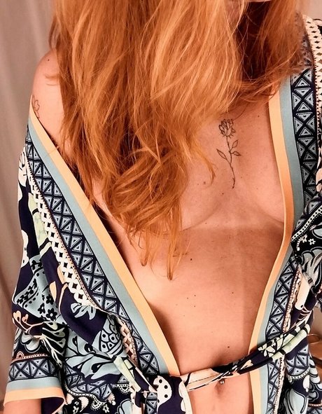 Roby Lopes onlyfans leaked photos