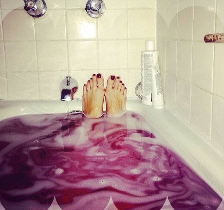 Alyson Aly Michalka onlyfans leaks free