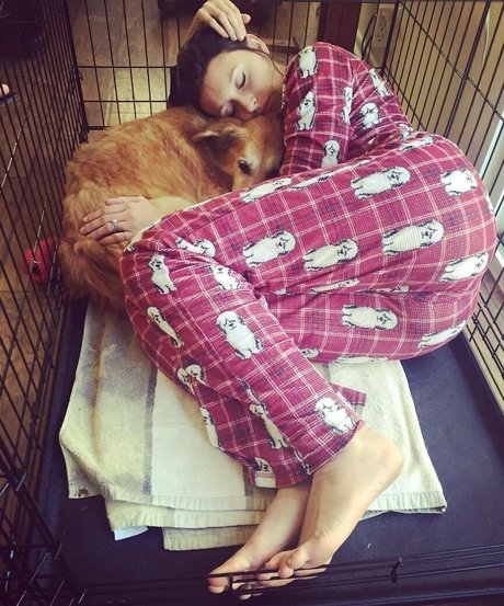 Alyson Aly Michalka leak onlyfans nude