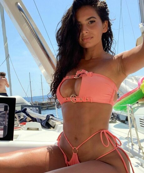 jannyram_ only fans review