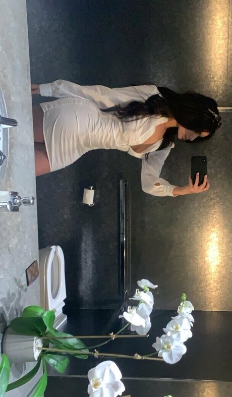 jannyram_ onlyfans nudes