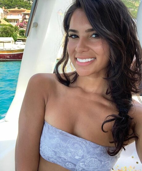 jannyram_ free onlyfans porn