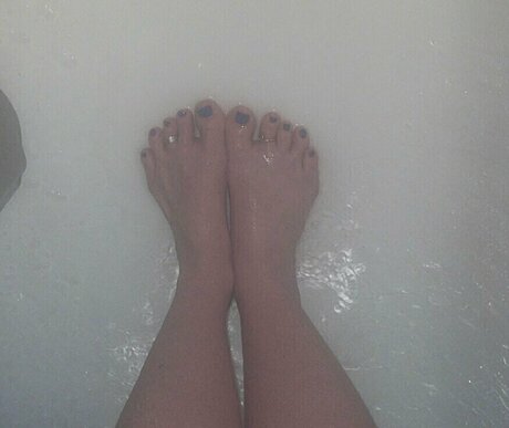 Emrrowley onlyfans sex leak