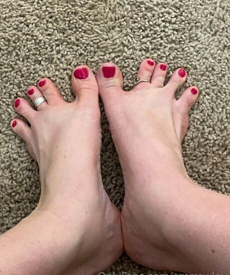 Emrrowley leak onlyfans nude