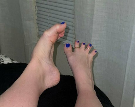 Emrrowley onlyfans leak free